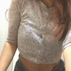 Download cherrygurll OnlyFans videos and photos for free 

 profile picture