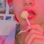 Free access to cherryiiz Leak OnlyFans 

 profile picture