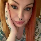 Free access to (cherrylube) Leak OnlyFans 

 profile picture