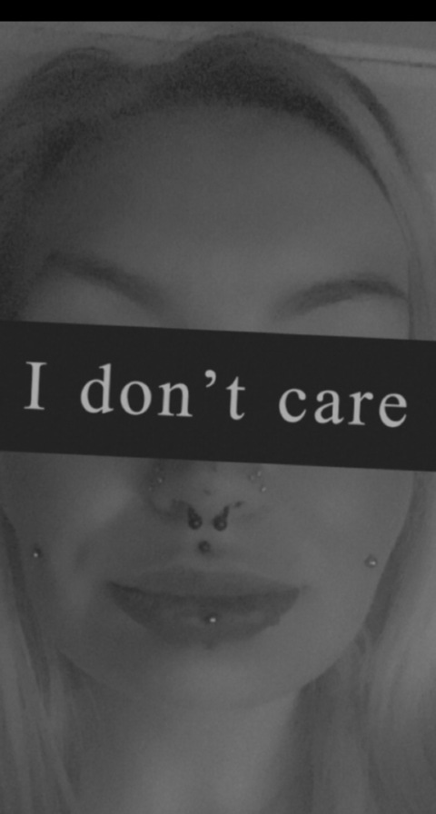 Header of cherrylube