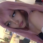 Leaked cherrymazekin onlyfans leaked