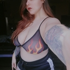 Leaked cherrypie666 onlyfans leaked
