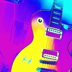 cherrysoda (CHERRY $ODA) free OnlyFans Leaked Pictures and Videos [!NEW!] profile picture