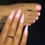 Onlyfans leaks cherryvodka 

 profile picture