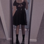 cherryybabyyyy (bunny) free OnlyFans Leaked Videos and Pictures 

 profile picture