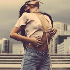 Leaked cherubchic onlyfans leaked