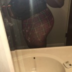 Leaked cheshiresghost onlyfans leaked