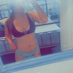 chevylover20 OnlyFans Leaked Photos and Videos 

 profile picture