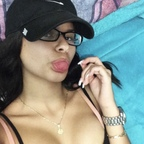 Free access to (chewygoesrawr) Leak OnlyFans 

 profile picture