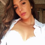 Leaked cheychey_xx onlyfans leaked