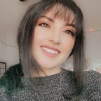 Cheyenne cheyenneluvcat Leak OnlyFans 

 profile picture