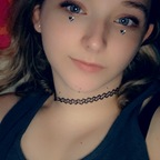 Download cheygirl OnlyFans leaks for free 

 profile picture