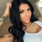 Leaked cheynicholexo onlyfans leaked