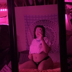 cheywynter OnlyFans Leaked Photos and Videos 

 profile picture