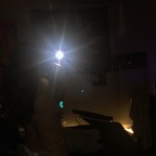 Leaked cheyyybabe onlyfans leaked