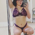 cheyyybabyyyy OnlyFans Leaked Photos and Videos 

 profile picture