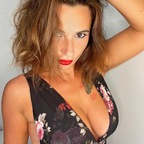 Leaked chiara_d onlyfans leaked