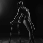 chiaramarques_ (Na$ty) free OnlyFans Leaked Pictures & Videos 

 profile picture