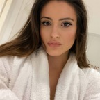 Download chiaraporfidia OnlyFans videos and photos for free 

 profile picture