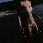 Leaked chiarinaporcellina onlyfans leaked