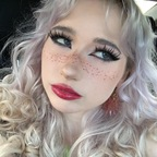 Leaked chibifairie onlyfans leaked