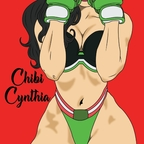 Leaked chibihusband onlyfans leaked