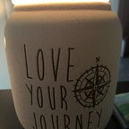 Onlyfans leaks chicagoaunt 

 profile picture