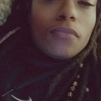 Free access to (@chiccababie) Leaked OnlyFans 

 profile picture