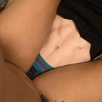 Leaked chickfcker onlyfans leaked