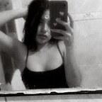 chiinita OnlyFans Leaks 

 profile picture