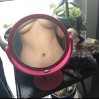 chinad0llxo OnlyFans Leaked 

 profile picture