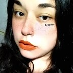 chini (🍭💸Chinita💸🍭) OnlyFans Leaked Pictures & Videos 

 profile picture