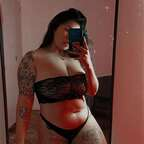 Chinitaa Green (chinitaagreen) Leaked OnlyFans 

 profile picture