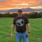 Leaked chipwrightfitness onlyfans leaked