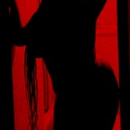 Free access to (@chiqqa) Leaks OnlyFans 

 profile picture