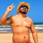 Leaked chiquitoperrito onlyfans leaked