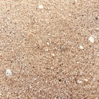 chleo (Chleo) free OnlyFans Leaked Pictures and Videos 

 profile picture