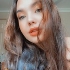 chloe.sw (Chloë) free OnlyFans Leaked Content 

 profile picture