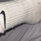 chloe12354 (Chloe) OnlyFans Leaked Videos and Pictures 

 profile picture