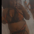 Download chloediamond OnlyFans content for free 

 profile picture