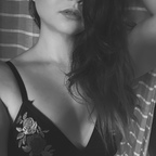 Download chloedixon OnlyFans content for free 

 profile picture