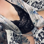 Onlyfans leaked chloejayx 

 profile picture