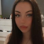 Leaked chloelxoxoxx onlyfans leaked