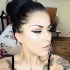 Download chloeo OnlyFans leaks for free 

 profile picture