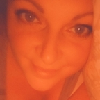 chloerenee OnlyFans Leaked 

 profile picture