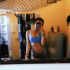 Download chloevictoria OnlyFans content for free 

 profile picture