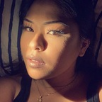 Onlyfans leaks chlomoney69 

 profile picture