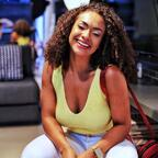 Leaked chocolatefree onlyfans leaked