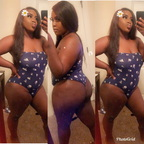 Onlyfans leaked chocolategodess24 

 profile picture