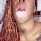 Leaked chocolatehighh_ onlyfans leaked